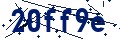 Código de seguridad