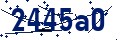 Código de seguridad