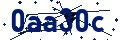 Código de seguridad