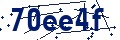 Código de seguridad