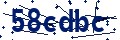 Código de seguridad