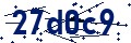 Código de seguridad
