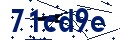 Código de seguridad