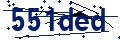 Código de seguridad