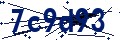 Código de seguridad