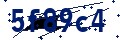 Código de seguridad