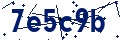Código de seguridad