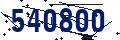 Código de seguridad