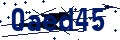 Código de seguridad