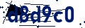 Código de seguridad
