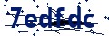 Código de seguridad