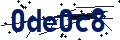 Código de seguridad