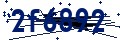 Código de seguridad