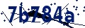 Código de seguridad