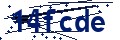 Código de seguridad