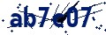 Código de seguridad