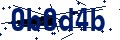 Código de seguridad