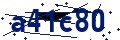 Código de seguridad