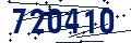 Código de seguridad
