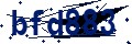 Código de seguridad