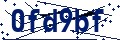 Código de seguridad