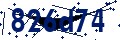 Código de seguridad