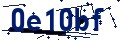 Código de seguridad