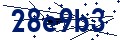 Código de seguridad