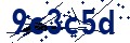 Código de seguridad
