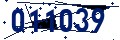 Código de seguridad