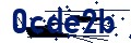 Código de seguridad