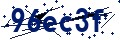 Código de seguridad