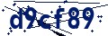 Código de seguridad