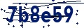 Código de seguridad