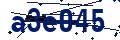 Código de seguridad