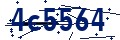 Código de seguridad