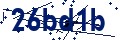 Código de seguridad