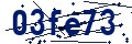 Código de seguridad