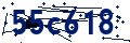 Código de seguridad