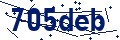 Código de seguridad