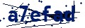 Código de seguridad