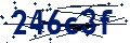 Código de seguridad