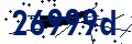 Código de seguridad