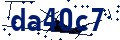 Código de seguridad