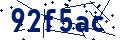 Código de seguridad