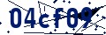 Código de seguridad