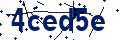 Código de seguridad