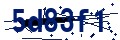 Código de seguridad