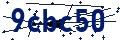 Código de seguridad