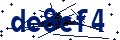Código de seguridad